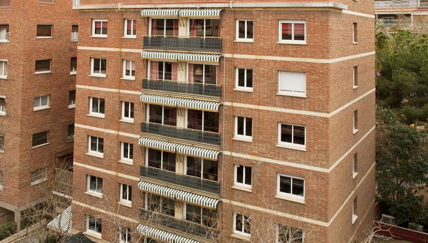 Isabella's House - Foto 3