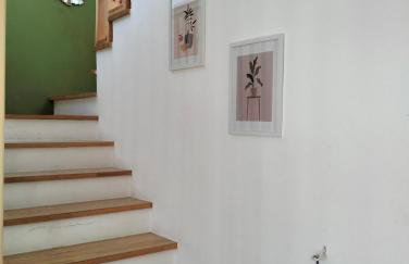 Green Heaven - Foto 6