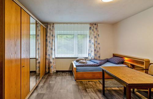 Haus Störtebeker - Foto 14