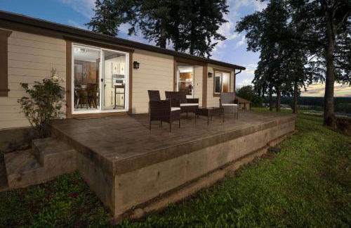 The Blanchard Guest Home - Foto 8