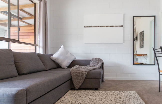 Prom Coast Apartments - Photo 12