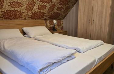 Apartments Fuchsberg - Foto 9