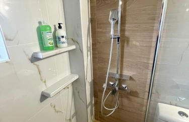 Elena's house - Foto 8