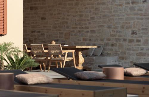 Jasmine Villa, with Heated Pool & Curated Design, By ThinkVilla - Foto 23