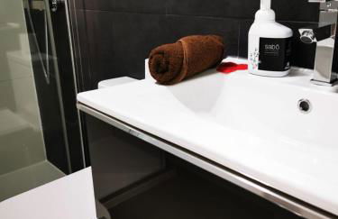 Apartment Ruby - Foto 9