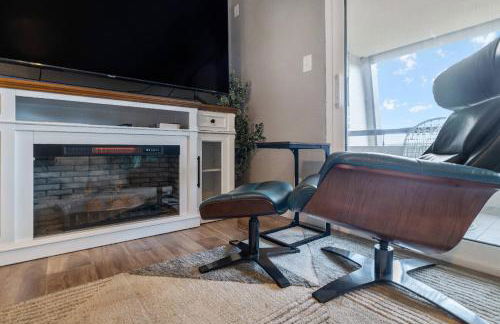 Copperheads 14th Hole Tee Box View - Foto 35