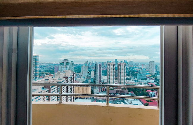 Birch Tower Manila - Foto 73