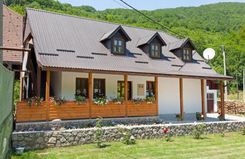 Apartment Mira - Foto 12