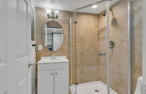 Adam's Point Haven in the Heart of Oakland - Foto 18