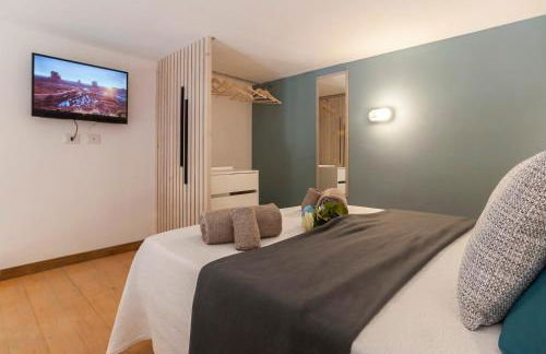 CIRCEO Holiday Houses - Foto 17