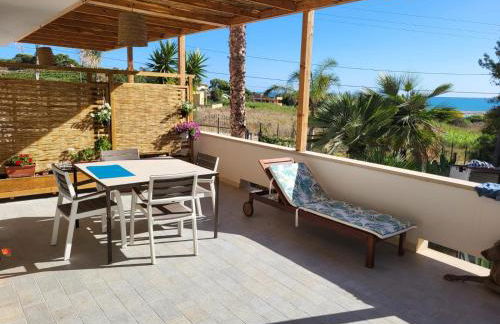 Villa Marna Bianca - Foto 4