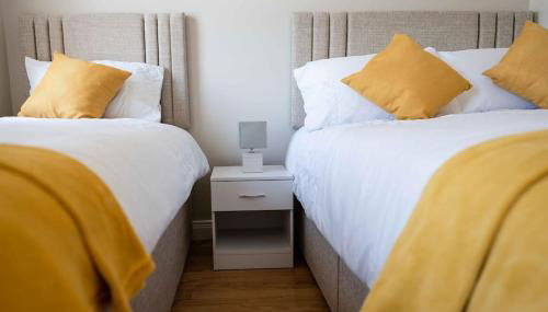 New Street Corner - Foto 2