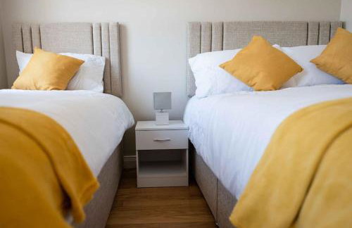 New Street Corner - Foto 2