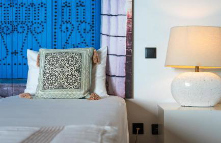 Villa Vitoria - by LovelyStay - Foto 13