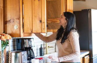 New! Designer 3BR Cabin Walk to Pond Mtn Views - Foto 61