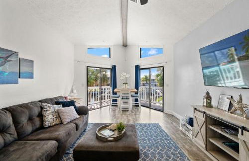 The Gulfview Grande - Foto 76