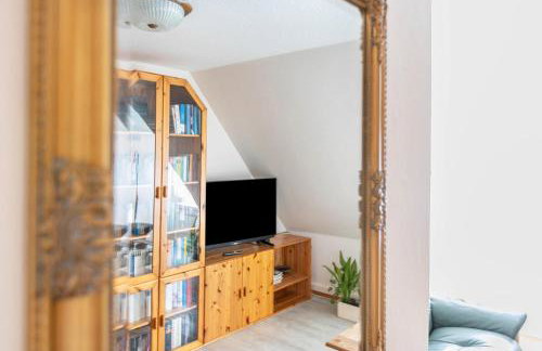 Haus Nommensen - Foto 31