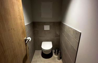 Les Lofts du Noirlac - Foto 32