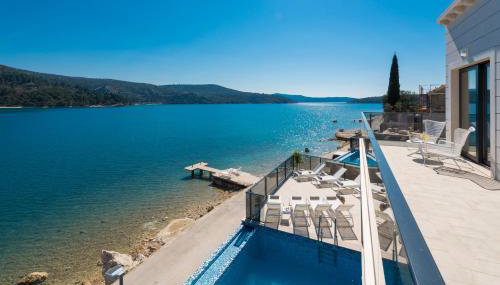 Ville Sol Del Mar - Foto 3