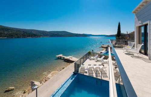 Ville Sol Del Mar - Foto 3