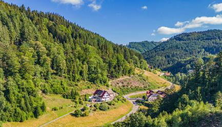 Haus Niedermättle - Foto 3