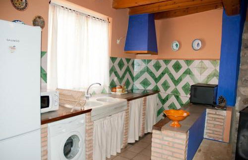 Casa Jara - Photo 14