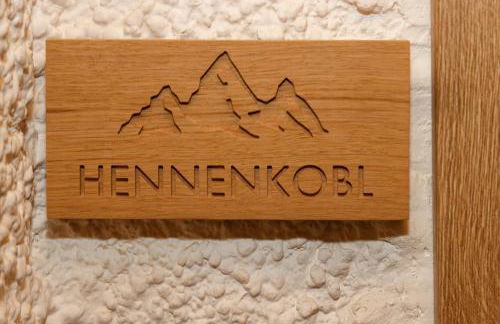 Landhaus Melch - Foto 22