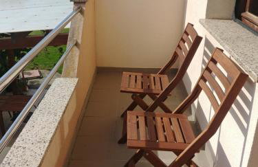 Apartman Arena - Foto 67