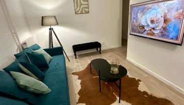 Appartement REIMS 3 chambres - Foto 2