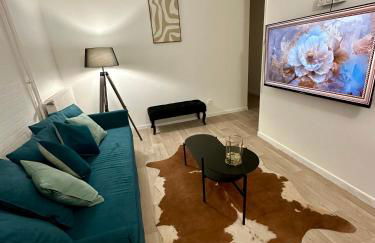 Appartement REIMS 3 chambres - Foto 2