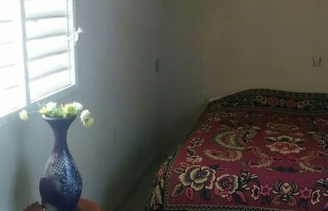 Holiday rental in Camaguey with terrace - Foto 8