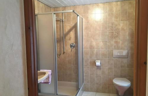 Gasthof Oberwirt - Foto 27