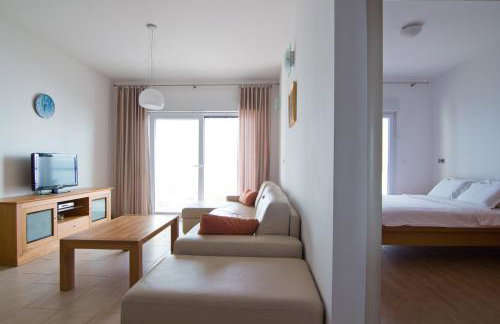 Apartments Vela Sollis - Foto 59