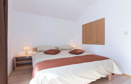 Apartman Ivona - Photo 17