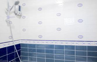 Bright Battersea Apartment, Free Parking Near Chelsea - Foto 24