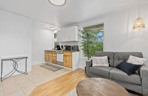 Unit 8: Lovely updated apartment! - Foto 18
