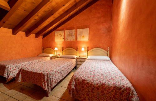 El Mirador del Alberche III - Photo 44