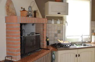 Villa Posta Vecchia - Foto 27