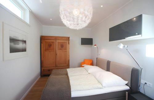 Ferienhaus Wichmannsdorf - Foto 14