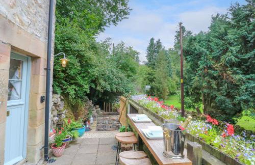 Rock Cottage - Foto 18