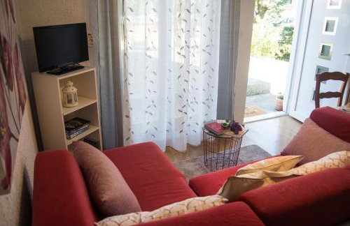 Apartment Lara - Photo 8