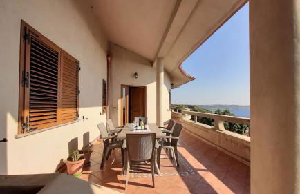 Appartamento 3 - Photo 1