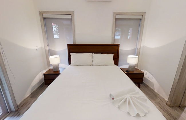 Casa Fontana Suites - Foto 6