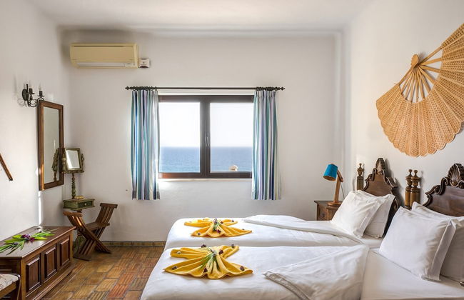 Algar Seco Parque - Foto 5