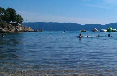 Turković Apartments - Foto 44