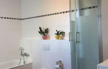 Spacious Starnberg Condo next to Munich - Photo 21