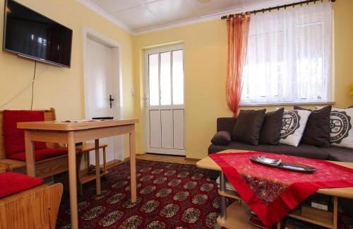 Ferienhaus Ferienhausel, Oybin - Photo 16