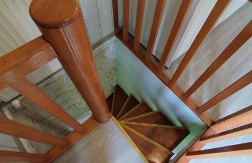 Maison de montagne vue magnifique - Foto 40