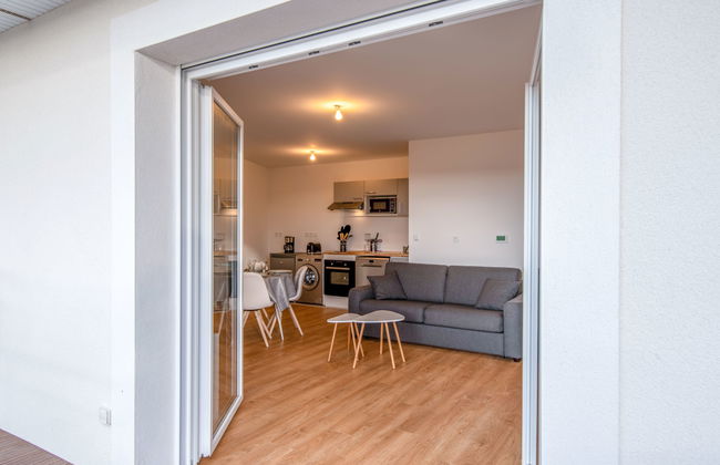 Les Cavaliers - Foto 8