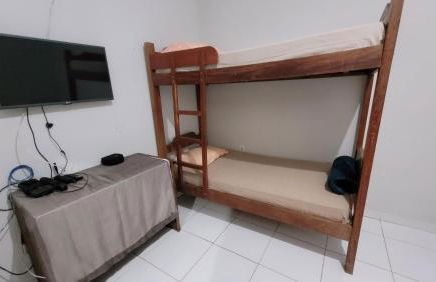 Rio Formoso Residencial - Foto 7